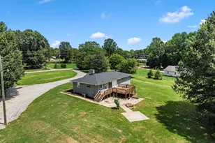 241 Jordan Creek Rd, Inman, SC 29349 - Photo 41