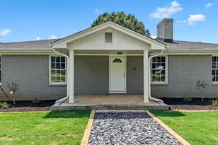 241 Jordan Creek Rd, Inman, SC 29349 - Photo 5