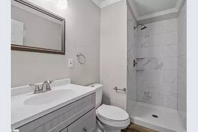 241 Jordan Creek Road, Inman, SC 29349 - Photo 23