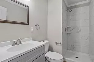 241 Jordan Creek Rd, Inman, SC 29349 - Photo 23