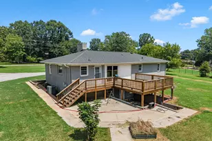 241 Jordan Creek Rd, Inman, SC 29349 - Photo 39