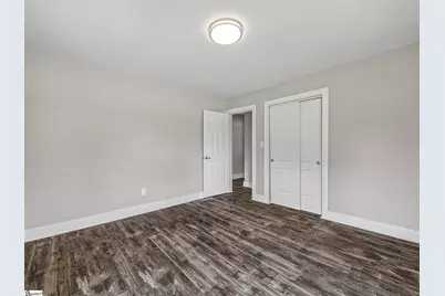 241 Jordan Creek Road, Inman, SC 29349 - Photo 25