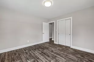 241 Jordan Creek Rd, Inman, SC 29349 - Photo 25
