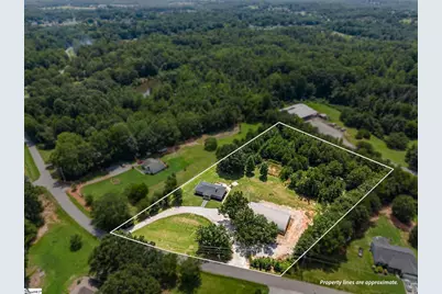 241 Jordan Creek Road, Inman, SC 29349 - Photo 43
