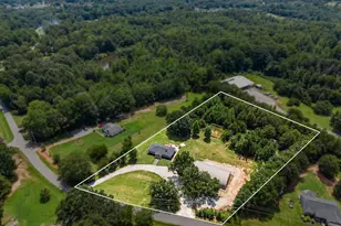 241 Jordan Creek Rd, Inman, SC 29349 - Photo 43