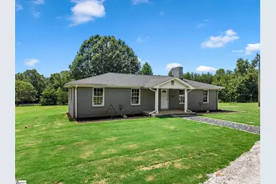 241 Jordan Creek Road, Inman, SC 29349 - Photo 3