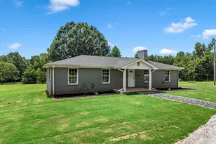 241 Jordan Creek Rd, Inman, SC 29349 - Photo 3