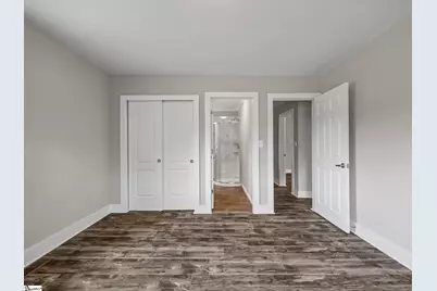 241 Jordan Creek Road, Inman, SC 29349 - Photo 17