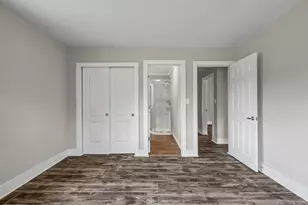241 Jordan Creek Rd, Inman, SC 29349 - Photo 17