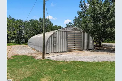 241 Jordan Creek Road, Inman, SC 29349 - Photo 49