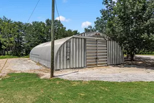 241 Jordan Creek Rd, Inman, SC 29349 - Photo 49