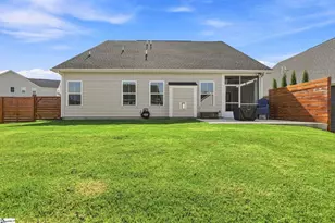 400 Aztec Ct, Greenville, SC 29607 - Photo 45