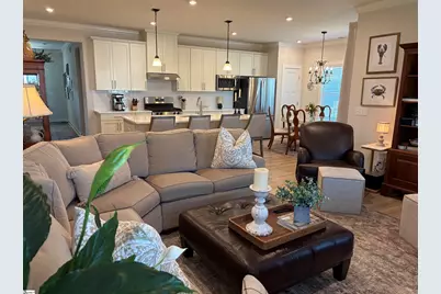 400 Aztec Court, Greenville, SC 29607 - Photo 13