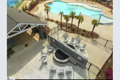 400 Aztec Court, Greenville, SC 29607 - Photo 19