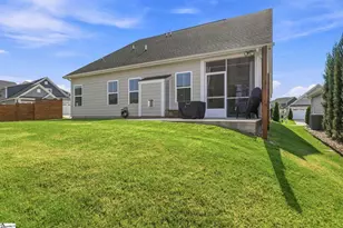 400 Aztec Ct, Greenville, SC 29607 - Photo 41