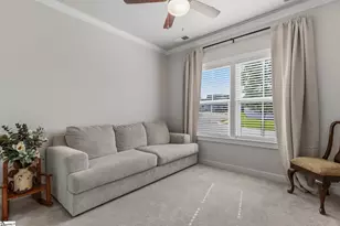 400 Aztec Ct, Greenville, SC 29607 - Photo 5