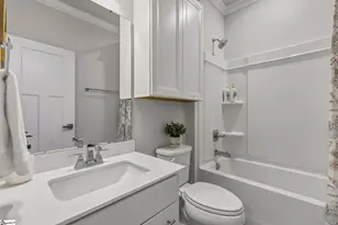 400 Aztec Ct, Greenville, SC 29607 - Photo 7