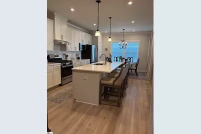400 Aztec Court, Greenville, SC 29607 - Photo 7