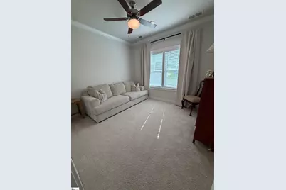 400 Aztec Court, Greenville, SC 29607 - Photo 17