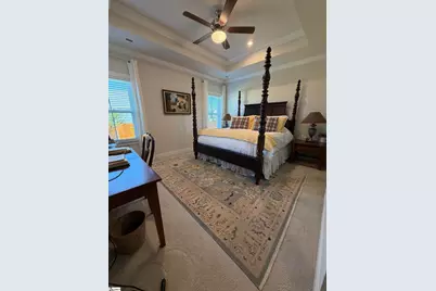 400 Aztec Court, Greenville, SC 29607 - Photo 15