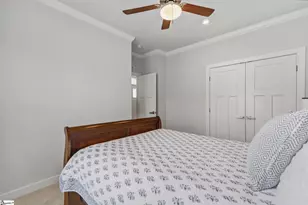 400 Aztec Ct, Greenville, SC 29607 - Photo 9