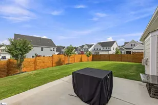 400 Aztec Ct, Greenville, SC 29607 - Photo 39