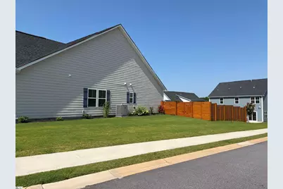 400 Aztec Court, Greenville, SC 29607 - Photo 3