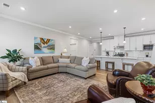 400 Aztec Ct, Greenville, SC 29607 - Photo 23