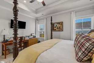 400 Aztec Ct, Greenville, SC 29607 - Photo 29