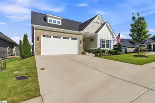 400 Aztec Ct, Greenville, SC 29607 - Photo 3