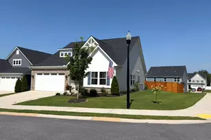 400 Aztec Ct, Greenville, SC 29607 - Photo 1