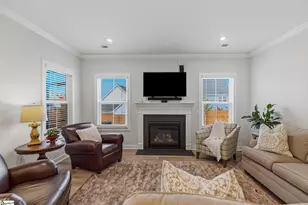 400 Aztec Ct, Greenville, SC 29607 - Photo 25