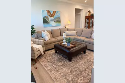 400 Aztec Court, Greenville, SC 29607 - Photo 11