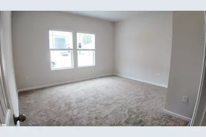 502 Cedar Valley Drive, Piedmont, SC 29673 - Photo 13