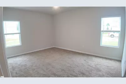 502 Cedar Valley Drive, Piedmont, SC 29673 - Photo 7