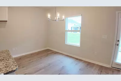 502 Cedar Valley Drive, Piedmont, SC 29673 - Photo 5