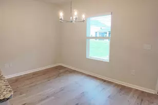 502 Cedar Vly Dr, Piedmont, SC 29673 - Photo 5