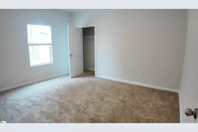 502 Cedar Valley Drive, Piedmont, SC 29673 - Photo 11