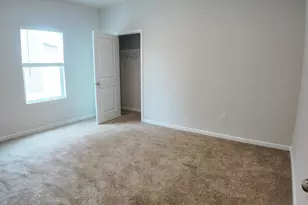 502 Cedar Vly Dr, Piedmont, SC 29673 - Photo 11
