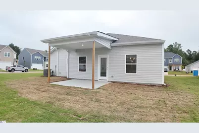 502 Cedar Valley Drive, Piedmont, SC 29673 - Photo 15