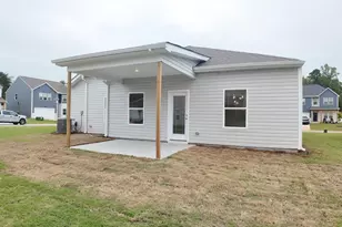 502 Cedar Vly Dr, Piedmont, SC 29673 - Photo 15