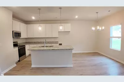 502 Cedar Valley Drive, Piedmont, SC 29673 - Photo 3