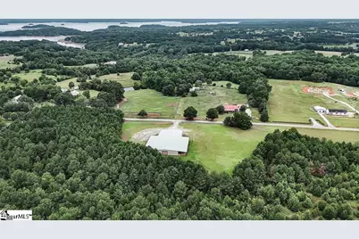 1105 Providence Church Road, Anderson, SC 29626 - Photo 27