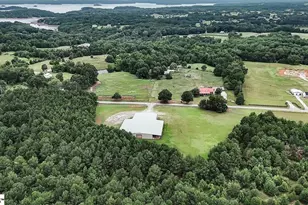 1105 Providence Church Rd, Anderson, SC 29626 - Photo 27