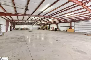 1105 Providence Church Rd, Anderson, SC 29626 - Photo 17