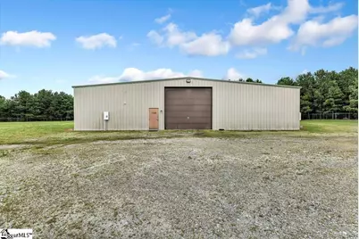 1105 Providence Church Road, Anderson, SC 29626 - Photo 1