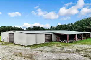 1105 Providence Church Rd, Anderson, SC 29626 - Photo 21