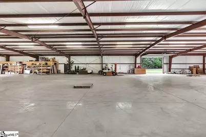 1105 Providence Church Road, Anderson, SC 29626 - Photo 11