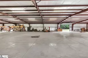 1105 Providence Church Rd, Anderson, SC 29626 - Photo 11