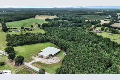 1105 Providence Church Road, Anderson, SC 29626 - Photo 25
